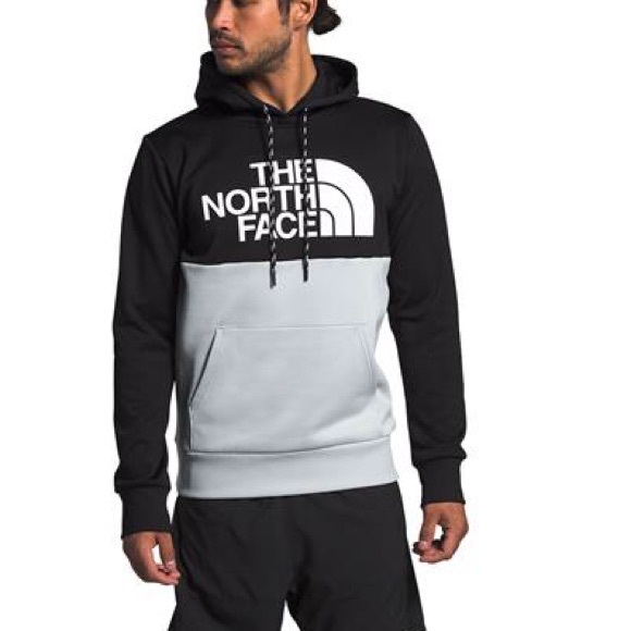The North Face Other - NWT North Face hoodie